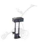 Asiento para carro Motocaddy S-Series