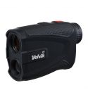 Telemetro Volvik V1 Negro