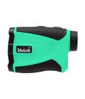Telemetro Volvik V1 Verde