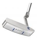 Putter Cleveland Huntington Beach Soft 1