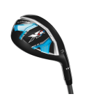 Híbrido Callaway XR Grados 22º Ladies Demo