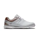 Zapatos footjoy Pro|SL #98140 Mujer