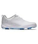 Zapatos Footjoy Econfort 57702  TALLA 47