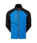 Chaqueta Footjoy Hydrotour Waterproof 88799 Hombre Talla M