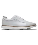 Zapatos Footjoy Traditions #97914