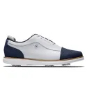 Zapatos Footjoy Traditions Mujer # 97915