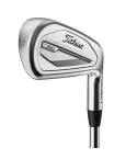 Hierros Titleist T350 Grafito ( 48º ) 