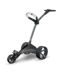 Carro Eléctrico Motocaddy S1 DHC NUEVO (Bateria Ultra)