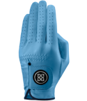 Guante The collection G fore Pacific Caballero