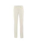 Pantalón Chervo Mod.Sintassi Ladies Talla 44