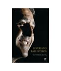 Severiano Ballesteros ( autobiografia)