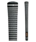Grip Lamkin Crossline Oversize