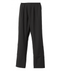 Pantalón Footjoy Hydrolite Ref.95646 Talla L