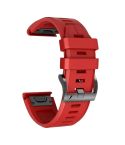 Correa Garmin S60 Silicona