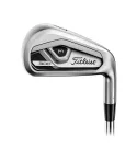 Hierros Titleist T300 Grafito ( 5 a PW + 48)