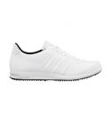 Zapatos de golf Adidas Street Ladies Ref. 675556 LIQUIDACION
