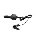 Cargador Garmin 010-11666-00 Para coche