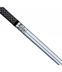 Varilla Nippon NS Pro 750 GH ( Hierros )