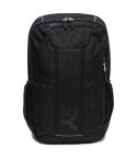 Mochila Oakley Enduro 20L 3.0 02E Blackout