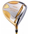 Driver HONMA Beres E-06**** 4S Mujer DEMO