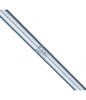 Varilla Nippon NS Pro 950 paralela ( Hierros )