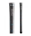 Grip Winn Dri Tac Ladies