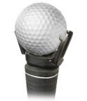Recogebolas Eze Golf Ball Pickup