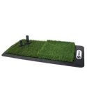 SKLZ - LAUNCH PAD
