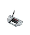 Putter Scotty Cameron Futura 7M