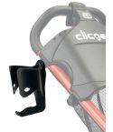 Cup Holder Clicgear