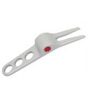  Arreglapiques scotty Cameron
