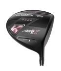 Driver Cobra AIR-X Offset Mujer