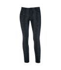 Pantalón Alberto TINA-Z WR Snake Ref.: 2762 7256 069 Mujer