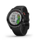 Reloj Approach S62 Negro