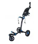 Carro Axglo Trilite TRI-360 V2