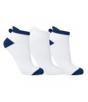 Calcetines Surprize Shop Mujer (pack de 3 pares)