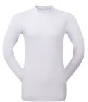 Camiseta Footjoy Thermal Base Layer Mock Ref.94456 Ladies