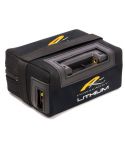 Bateria de Litio Universal Powakaddy 18 Hoyos