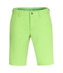 Bermuda Alberto Golf Earnie Revolutional Green 1621-5751-610