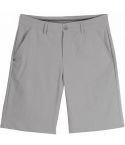 Bermudas Adidas Solid Junior DX0144 LIQUIDACION TALLA 1,64 Mts