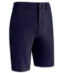 Bermudas Callaway Chev II Ref. CGBFA0P8 Azul Marino