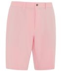 Bermudas Callaway Chev II Ref. CGBFA0P8 Rosa