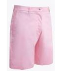 Bermudas Callaway Ever-Cool Oxford CGBS9090
