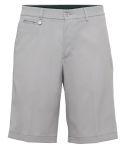 Bermudas Golfino Downswing Ref.2468513