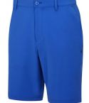 Bermudas Ping Ari Ref.P03738 Azul  Hombre