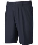 Bermudas Ping Bradley II Ref. P03717-N125 Hombre