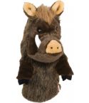 Funda Driver Daphnes Boar