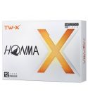 Bolas HONMA TW-X