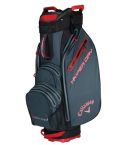 Bolsa de golf Callaway Hyper Dry 5119025