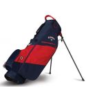 Bolsa Callaway Hyper-Lite Zero
